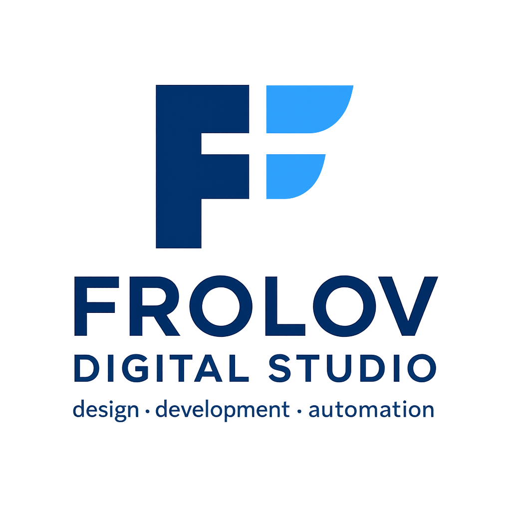 Чай Лун — сайт бренда чая